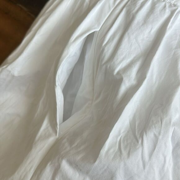 J. Crew Maxi sun dress - Picture 9 of 10